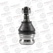 ����� ������� Avantech (Avantech) |3| ABJ0601 ABJ0601 ����