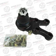 ����� ������� Avantech ����� (Avantech) |3| ABJ0506L ABJ0506L ����