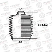 ������� ������� ������� Avantech (Avantech) |3| BS0102 BS0102 ����