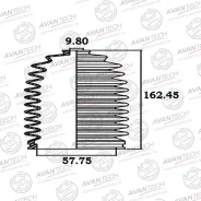 ������� ������� ������� Avantech (Avantech) |3| BS0109 BS0109 ����