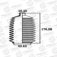 ������� ������� ������� Avantech (Avantech) |3| BS0111 BS0111 ����