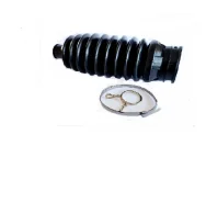 ������� ������� ����� 17.5x45x165 Perfect (��������� 1 ��) (Perfect) |3| HO55CV06L HO55CV06L ����