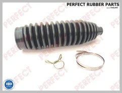 ������� ������� ����� 15.5x44x200 Perfect (��������� 1 ��) (Perfect) |3| NS5532L NS5532L ����