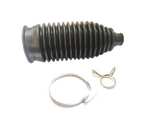 ������� ������� ����� Perfect TO-55-RX3003F01 (Perfect) |2| TO-55-RX3003F01 (1306) TO55RX3003F01 ����