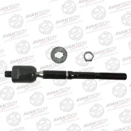 ���� ������� Avantech (Avantech) |3| ARE0121 ARE0121 ����