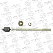 ���� ������� Avantech (Avantech) |3| ARE0123 ARE0123 ����