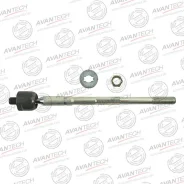 ���� ������� Avantech ������ ��� ���. ARE0142 (Avantech) |3| ARE0140 ARE0140 ����