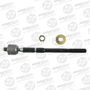 ���� ������� Avantech (Avantech) |3| ARE0125 ARE0125 ����