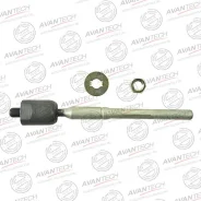 ���� ������� Avantech (Avantech) |3| ARE0144 ARE0144 ����