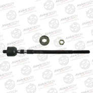 ���� ������� Avantech (Avantech) |3| ARE0120 ARE0120 ����