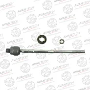 ���� ������� Avantech (Avantech) |3| ARE0204 ARE0204 ����