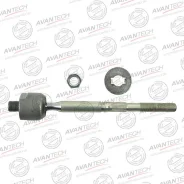 ���� ������� Avantech (Avantech) |3| ARE0202 ARE0202 ����