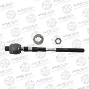 ���� ������� Avantech (Avantech) |3| ARE0207 ARE0207 ����