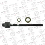 ���� ������� Avantech (Avantech) |3| ARE0216 ARE0216 ����