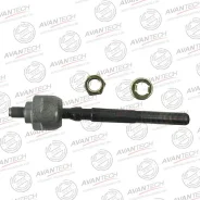 ���� ������� Avantech (Avantech) |3| ARE0316 ARE0316 ����