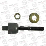 ���� ������� Avantech (Avantech) |3| ARE0313 ARE0313 ����