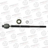 ���� ������� Avantech (Avantech) |3| ARE0320 ARE0320 ����