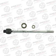 ���� ������� Avantech (Avantech) |3| ARE0322 ARE0322 ����