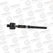 ���� ������� Avantech ������� �� ���. ARE1206 (Avantech) |3| ARE0240 ARE0240 ����
