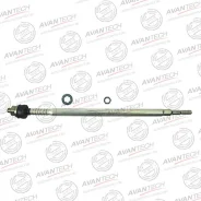 ���� ������� Avantech (Avantech) |3| ARE0305 ARE0305 ����