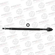 ���� ������� Avantech ������� �� ���. ARE0327 (Avantech) |3| ARE0304 ARE0304 ����