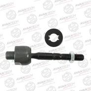���� ������� Avantech (Avantech) |3| ARE0318 ARE0318 ����
