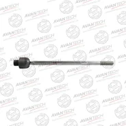 ���� ������� Avantech (Avantech) |3| ARE0328 ARE0328 ����