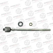 ���� ������� Avantech (Avantech) |3| ARE0407 ARE0407 ����