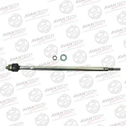 ���� ������� Avantech ������ ��� ���. ARE0304 (Avantech) |3| ARE0327 ARE0327 ����
