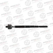 ���� ������� Avantech ������� �� ���. ARE0127 (Avantech) |3| ARE0417 ARE0417 ����