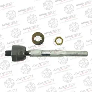 ���� ������� Avantech (Avantech) |3| ARE0502 ARE0502 ����