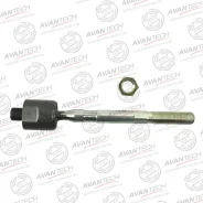 ���� ������� Avantech (Avantech) |3| ARE0505 ARE0505 ����