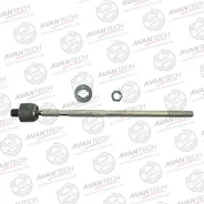���� ������� Avantech (Avantech) |3| ARE0508 ARE0508 ����