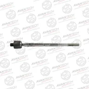 ���� ������� Avantech (Avantech) |3| ARE0602 ARE0602 ����