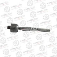 ���� ������� Avantech (Avantech) |3| ARE0514 ARE0514 ����