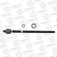 ���� ������� Avantech (Avantech) |3| ARE0708 ARE0708 ����