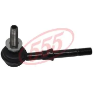 ������ ������������� 555 (����� � ���������) (555) |3| SL4870M SL4870M ����