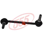 ������ ������������� 555 (����� � ���������) (555) |3| SLH075LM SLH075LM ����