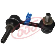 ������ ������������� 555 (555) |3| SLT290RM SLT290RM ����