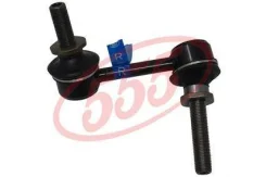 ������ ������������� 555 (����� � ���������) (555) |3| SLT470M SLT470M ����