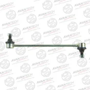 ������ ������������� ��������� Avantech ������ ��� ���. ASL0120 (Avantech) |3| ASL0101 ASL0101 ����