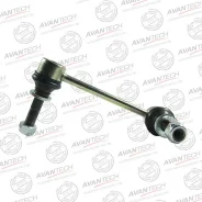 ������ ������������� ��������� Avantech ����� (Avantech) |3| ASL0116L ASL0116L ����