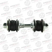 ������ ������������� Avantech (Avantech) |3| ASL0113 ASL0113 ����