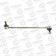 ������ ������������� ��������� Avantech ������ (Avantech) |3| ASL0111R ASL0111R ����