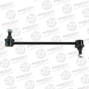 ������ ������������� ��������� Avantech (Avantech) |3| ASL0106 ASL0106 ����