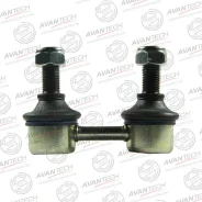 ������ ������������� ��������� Avantech (Avantech) |3| ASL0124 ASL0124 ����