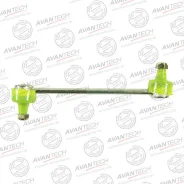 ������ ������������� ������� Avantech (Avantech) |3| ASL0133 ASL0133 ����
