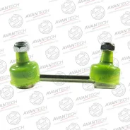 ������ ������������� ������� Avantech ������ (Avantech) |3| ASL0134R ASL0134R ����