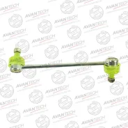 ������ ������������� ��������� Avantech ����� (Avantech) |3| ASL0137L ASL0137L ����