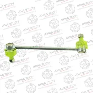 ������ ������������� ��������� Avantech ������ (Avantech) |3| ASL0137R ASL0137R ����